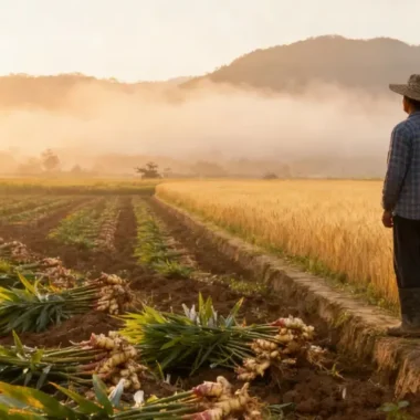 Community and influencer stories