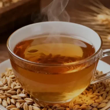 Community and influencer stories