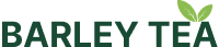 Barley Ginger Tea