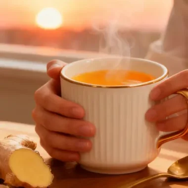 Community and influencer stories