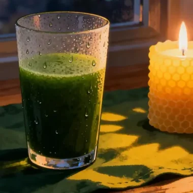 Community and influencer stories