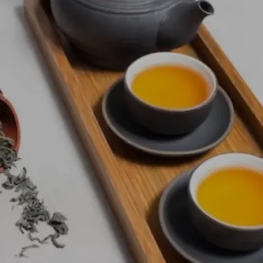 Community and influencer stories